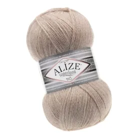 wloczka-alize-superlana-tig-207-ciemny-bezowy-z-welna