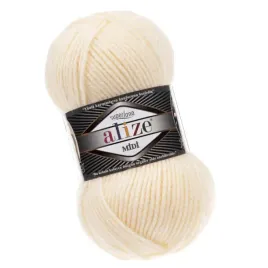 wloczka-alize-superlana-midi-01-kremowy-z-welna