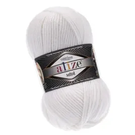 wloczka-alize-superlana-midi-55-bialy-z-welna