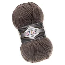 wloczka-alize-superlana-midi-240-jasny-brazowy-z-welna