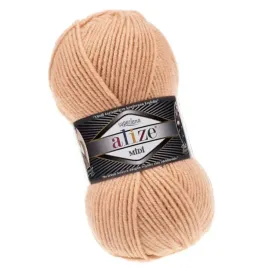 wloczka-alize-superlana-midi-502-biszkoptowy-z-welna