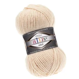 wloczka-alize-superlana-midi-310-miodowy-z-welna