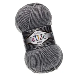 wloczka-alize-superlana-midi-21-popielaty-z-welna