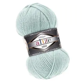 wloczka-alize-superlana-midi-522-jasny-mietowy-z-welna