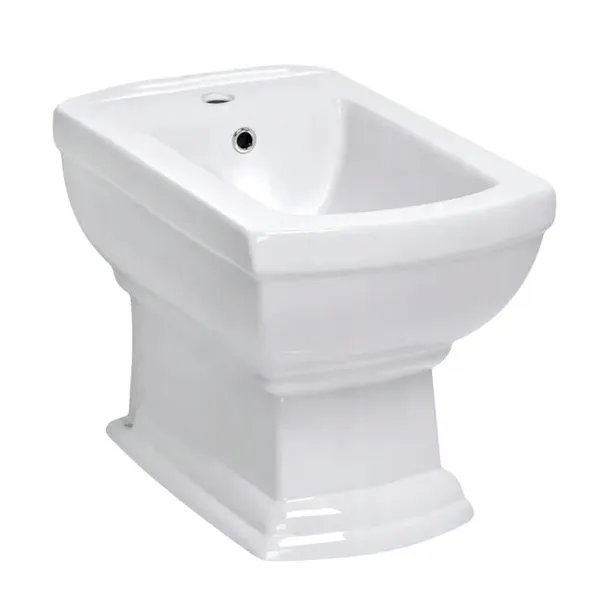 bidet-stojacy-kleopatra-12