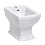bidet-stojacy-kleopatra-12