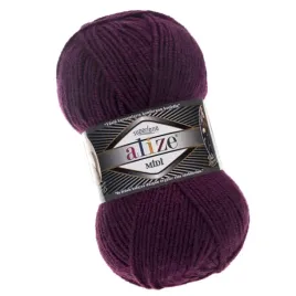wloczka-alize-superlana-midi-111-sliwkowy-z-welna