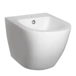 bidet-wiszacy-delos-bialy-polysk