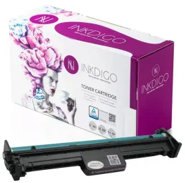 crg-049a-beben-do-canon-lbp110-lbp112-mf110-mf112