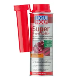 dodatek-do-oleju-napedowego-025l-liqui-moly-super-diesel-additiv
