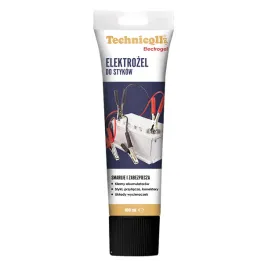 elektrozel-do-stykow-smar-do-zabezpieczania-klem-akumulatorow-stykow-m-874