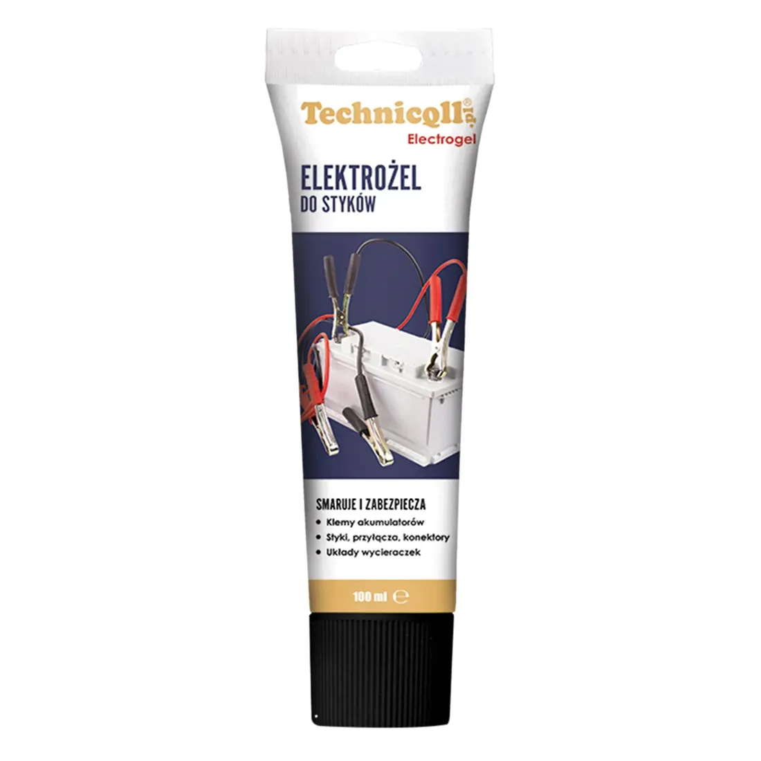 elektrozel-do-stykow-smar-do-zabezpieczania-klem-akumulatorow-stykow-m-874