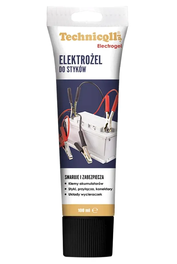 elektrozel-do-stykow-smar-do-zabezpieczania-klem-akumulatorow-stykow-m-874