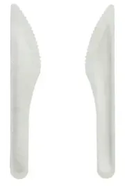 biodegradowalny-noz-z-pulpy-trzciny-cukrowej-service-pack-50szt