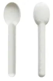 biodegradowalna-lyzka-z-pulpy-trzciny-cukrowej-service-pack-50szt