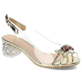 sandaly-s-barski-mr-x1012-l-gold