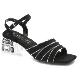 sandaly-s-barski-mr-68211-4-black