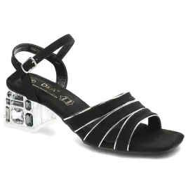 sandaly-s-barski-mr-68211-4-black