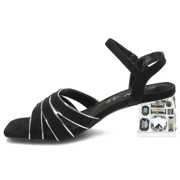 sandaly-s-barski-mr-68211-4-black-rozmiar-36