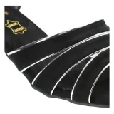 sandaly-s-barski-mr-68211-4-black-kolor-czarny
