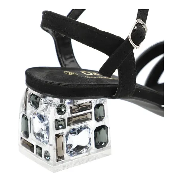 sandaly-s-barski-mr-68211-4-black-rodzaj-obcasa-klocek
