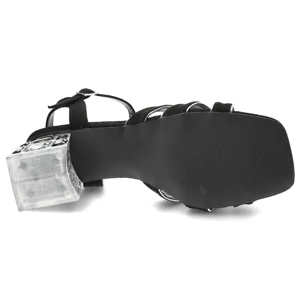 sandaly-s-barski-mr-68211-4-black-zapiecie-sprzaczka