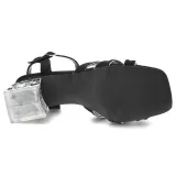 sandaly-s-barski-mr-68211-4-black-zapiecie-sprzaczka