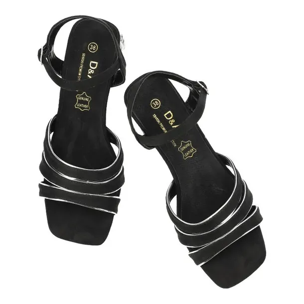 sandaly-s-barski-mr-68211-4-black-cechy-dodatkowe-brak