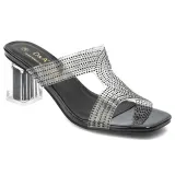klapki-s-barski-mr-mar-12-black