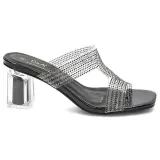 klapki-s-barski-mr-mar-12-black-stan-nowy