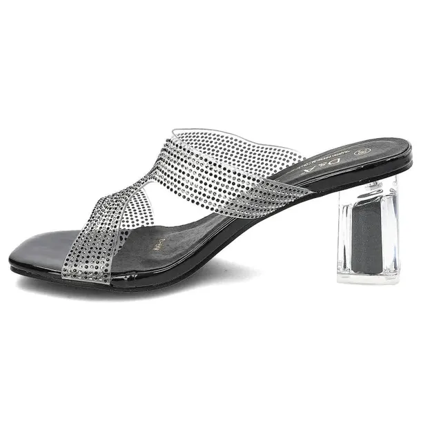 klapki-s-barski-mr-mar-12-black-marka-s-barski