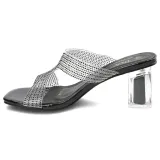 klapki-s-barski-mr-mar-12-black-marka-s-barski