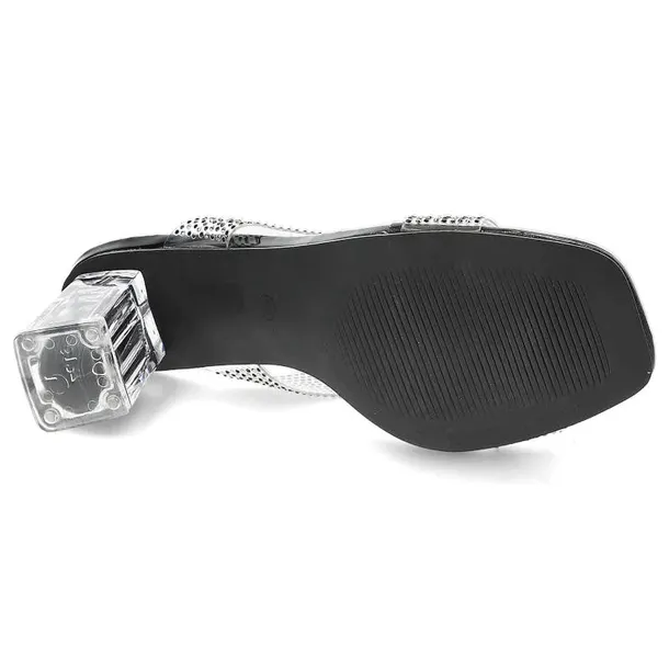 klapki-s-barski-mr-mar-12-black-rozmiar-38
