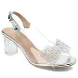 sandaly-s-barski-mr-k1-silver