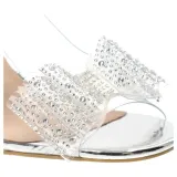 sandaly-s-barski-mr-k1-silver-kolor-srebrny