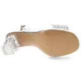 sandaly-s-barski-mr-k1-silver-rodzaj-obcasa-slupek