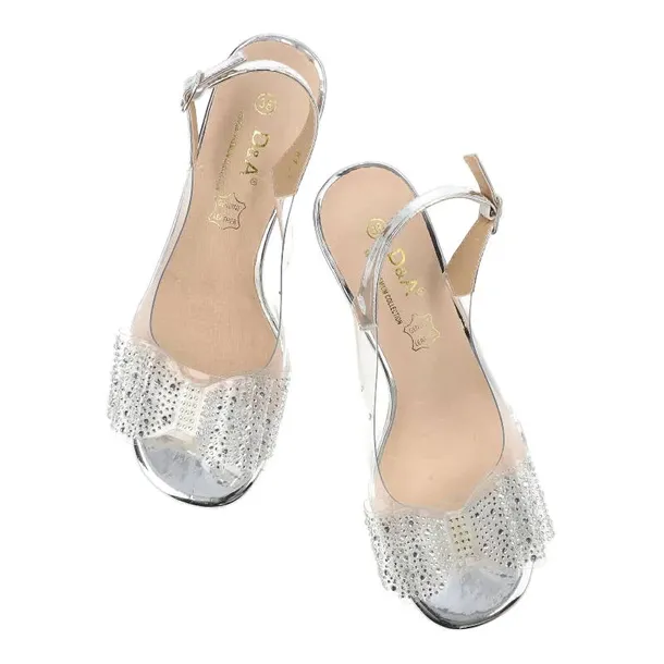 sandaly-s-barski-mr-k1-silver-zapiecie-sprzaczka