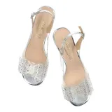sandaly-s-barski-mr-k1-silver-zapiecie-sprzaczka