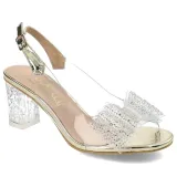 sandaly-s-barski-mr-k1-gold