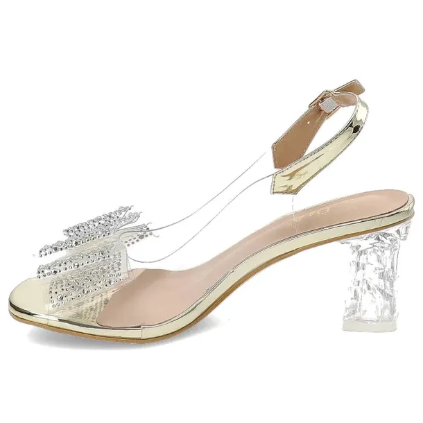 sandaly-s-barski-mr-k1-gold-rozmiar-37