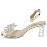 sandaly-s-barski-mr-k1-gold-rozmiar-37