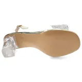 sandaly-s-barski-mr-k1-gold-rodzaj-obcasa-slupek