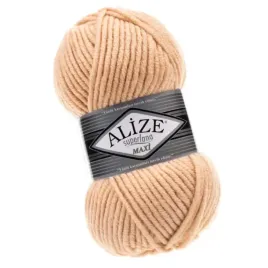 wloczka-alize-superlana-maxi-502-biszkoptowy-z-welna