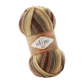 wloczka-alize-superlana-maxi-batik-7804-z-welna