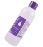aceton-lalill-1000-ml