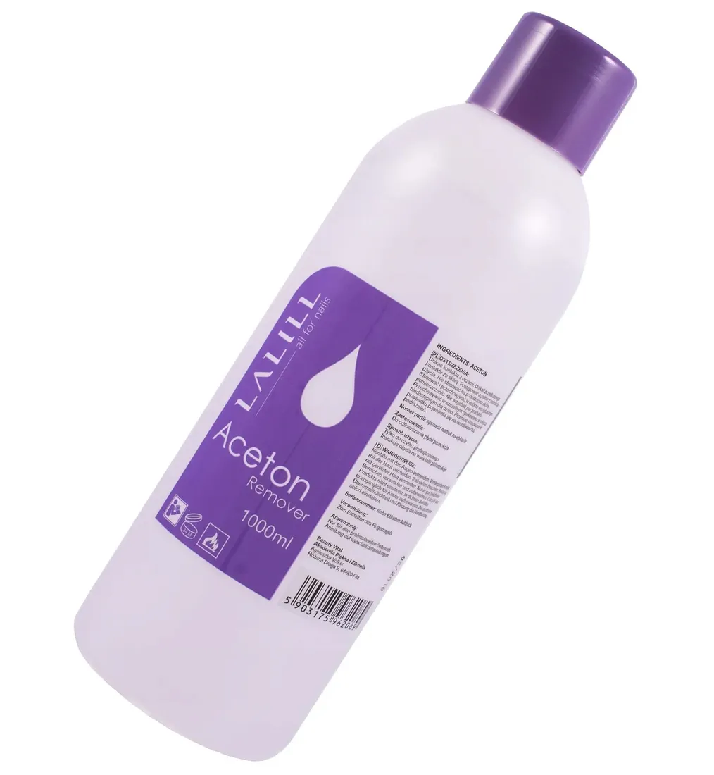 aceton-lalill-1000-ml