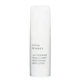 issey-miyake-l-eau-d-issey-balsam-do-ciala-200ml