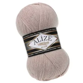 wloczka-alize-superlana-klasik-506-bezowy-z-welna