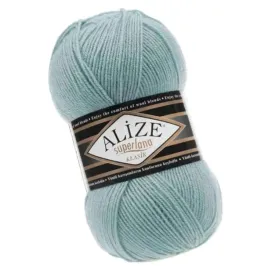 wloczka-alize-superlana-klasik-463-jasny-aqua-z-welna