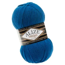 wloczka-alize-superlana-klasik-141-szafirowy-z-welna